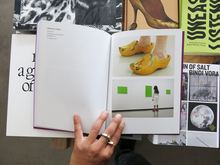 Load image into Gallery viewer, The Humours