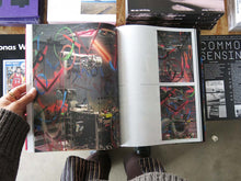 Load image into Gallery viewer, Wang Yuyang: Chaosmosis