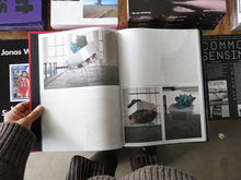 Load image into Gallery viewer, Wang Yuyang: Chaosmosis