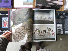 Load image into Gallery viewer, Wang Yuyang: Chaosmosis