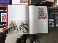 Load image into Gallery viewer, Wang Yuyang: Chaosmosis