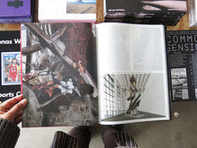 Load image into Gallery viewer, Wang Yuyang: Chaosmosis