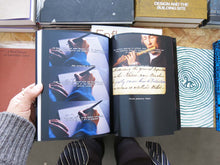 Load image into Gallery viewer, Vika Kirchenbauer: Compassion and Inconvenience