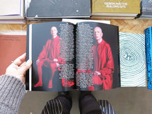 Load image into Gallery viewer, Vika Kirchenbauer: Compassion and Inconvenience