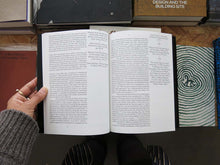 Load image into Gallery viewer, Vika Kirchenbauer: Compassion and Inconvenience