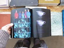 Load image into Gallery viewer, Vika Kirchenbauer: Compassion and Inconvenience