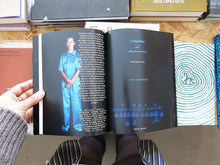 Load image into Gallery viewer, Vika Kirchenbauer: Compassion and Inconvenience