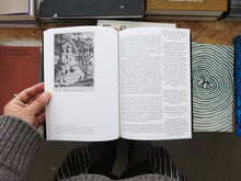 Load image into Gallery viewer, Vika Kirchenbauer: Compassion and Inconvenience