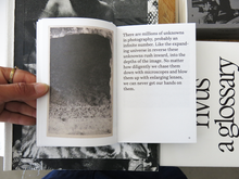 Load image into Gallery viewer, Kim Beil – Anonymous Objects: Inscrutable Photographs and the Unknown