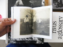 Load image into Gallery viewer, Kim Beil – Anonymous Objects: Inscrutable Photographs and the Unknown