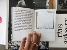 Load image into Gallery viewer, Kim Beil – Anonymous Objects: Inscrutable Photographs and the Unknown