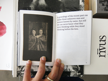 Load image into Gallery viewer, Kim Beil – Anonymous Objects: Inscrutable Photographs and the Unknown