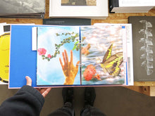 Load image into Gallery viewer, The Lure of the Image