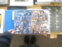 Load image into Gallery viewer, The Lure of the Image