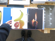 Load image into Gallery viewer, The Lure of the Image