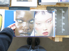 Load image into Gallery viewer, The Lure of the Image