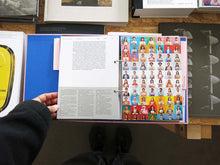 Load image into Gallery viewer, The Lure of the Image