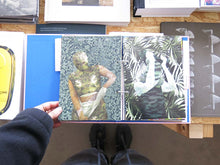 Load image into Gallery viewer, The Lure of the Image