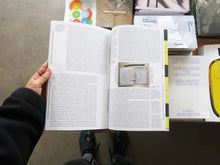 Load image into Gallery viewer, Entangled Internationalisms: Till The Sun Rises