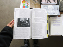 Load image into Gallery viewer, Entangled Internationalisms: Till The Sun Rises