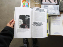 Load image into Gallery viewer, Entangled Internationalisms: Till The Sun Rises