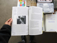 Load image into Gallery viewer, Entangled Internationalisms: Till The Sun Rises