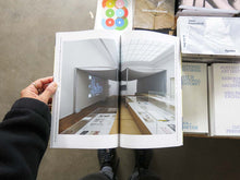 Load image into Gallery viewer, Entangled Internationalisms: Till The Sun Rises