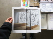 Load image into Gallery viewer, Entangled Internationalisms: Till The Sun Rises