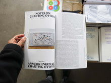 Load image into Gallery viewer, Entangled Internationalisms: Till The Sun Rises