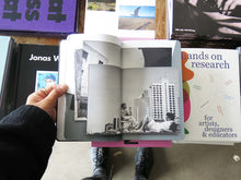 Load image into Gallery viewer, Julian Rosefeldt: Nothing is Original