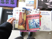 Load image into Gallery viewer, Julian Rosefeldt: Nothing is Original