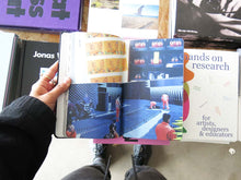 Load image into Gallery viewer, Julian Rosefeldt: Nothing is Original