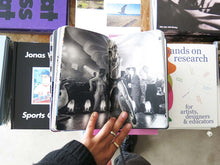 Load image into Gallery viewer, Julian Rosefeldt: Nothing is Original