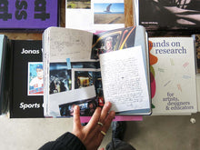 Load image into Gallery viewer, Julian Rosefeldt: Nothing is Original