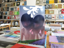 Load image into Gallery viewer, Joseph Desler Costa – Say Yes