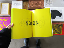 Load image into Gallery viewer, Nazanin Noori – THE ECHO OF PROTEST IS DISTANT TO THE PROTEST