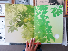 Load image into Gallery viewer, Joseph Desler Costa – Say Yes