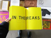 Load image into Gallery viewer, Nazanin Noori – THE ECHO OF PROTEST IS DISTANT TO THE PROTEST