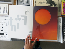 Load image into Gallery viewer, Joseph Desler Costa – Say Yes