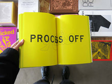 Load image into Gallery viewer, Nazanin Noori – THE ECHO OF PROTEST IS DISTANT TO THE PROTEST