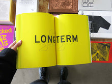 Load image into Gallery viewer, Nazanin Noori – THE ECHO OF PROTEST IS DISTANT TO THE PROTEST