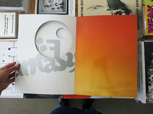 Load image into Gallery viewer, Joseph Desler Costa – Say Yes