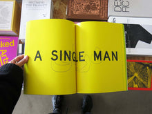 Load image into Gallery viewer, Nazanin Noori – THE ECHO OF PROTEST IS DISTANT TO THE PROTEST