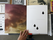 Load image into Gallery viewer, Joseph Desler Costa – Say Yes