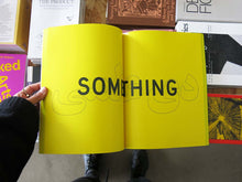 Load image into Gallery viewer, Nazanin Noori – THE ECHO OF PROTEST IS DISTANT TO THE PROTEST