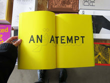 Load image into Gallery viewer, Nazanin Noori – THE ECHO OF PROTEST IS DISTANT TO THE PROTEST