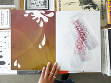 Load image into Gallery viewer, Joseph Desler Costa – Say Yes