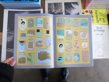 Load image into Gallery viewer, Sammy Stein – Le sentier / The Path