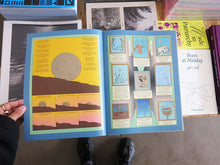 Load image into Gallery viewer, Sammy Stein – Le sentier / The Path