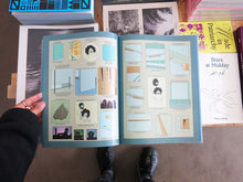 Load image into Gallery viewer, Sammy Stein – Le sentier / The Path